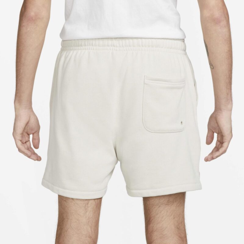 Shorts Nike Club Fleece