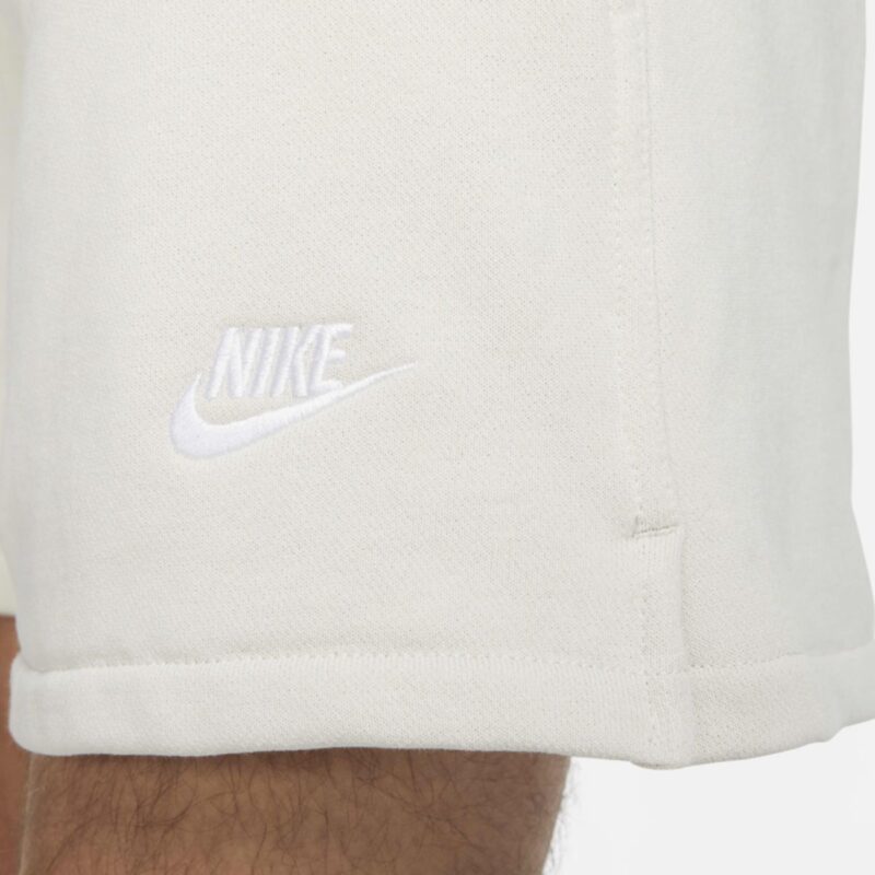 Shorts Nike Club Fleece