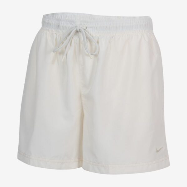 Shorts Nike Sportswear Woven