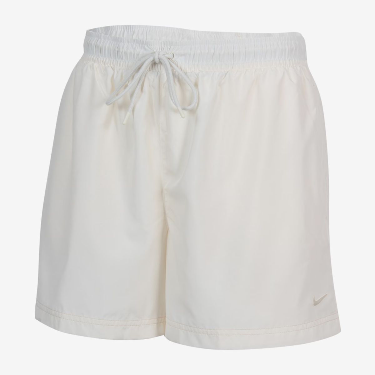 Shorts Nike Sportswear Woven