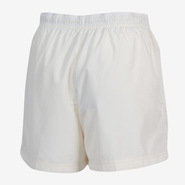 Shorts Nike Sportswear Woven