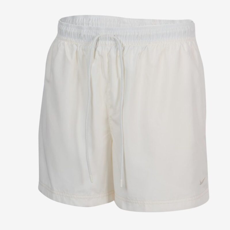 Shorts Nike Sportswear Woven