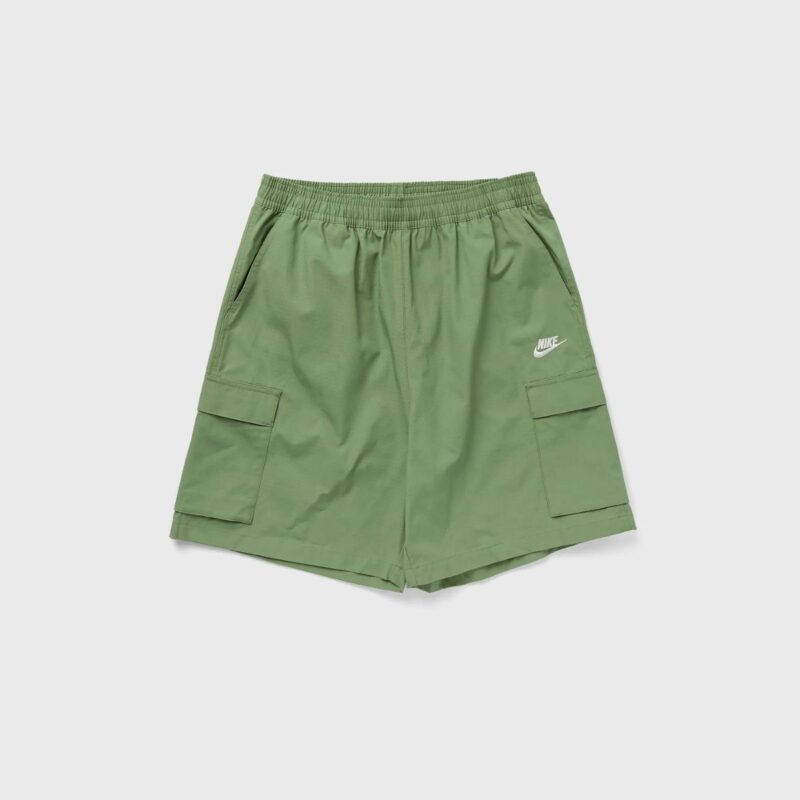 Shorts Nike Club Woven Cargo