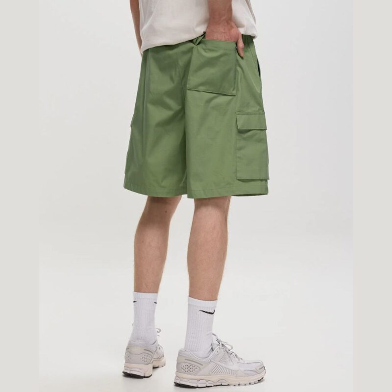 Shorts Nike Club Woven Cargo