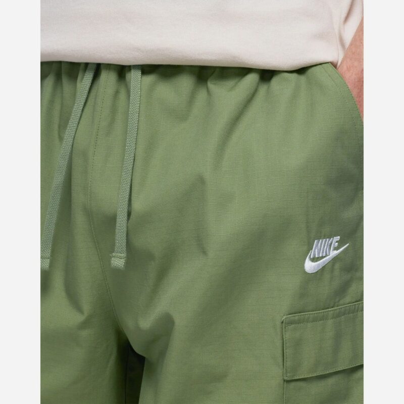 Shorts Nike Club Woven Cargo