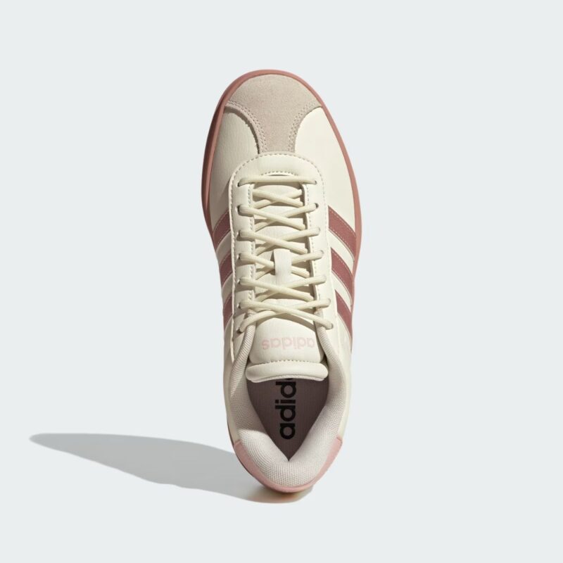 Adidas Vl Court Bold