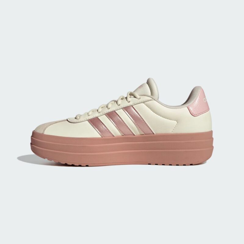 Adidas Vl Court Bold