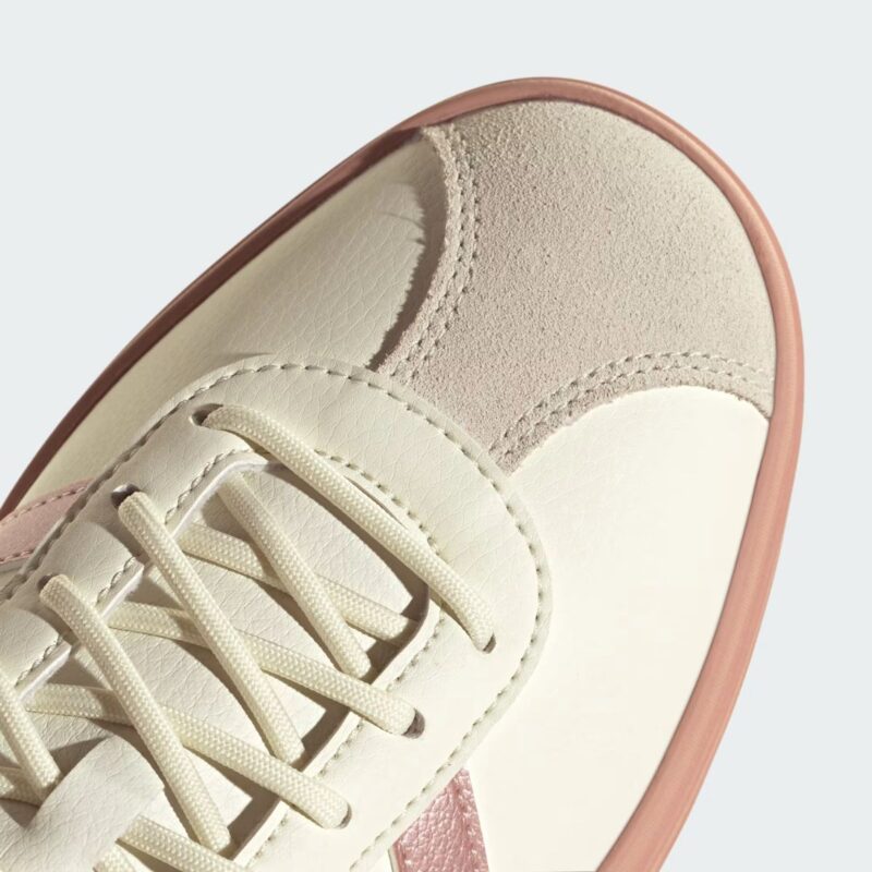 Adidas Vl Court Bold