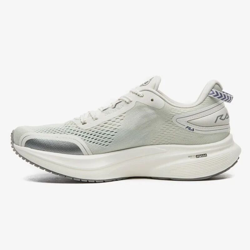 Fila Racer T2 Xtreme