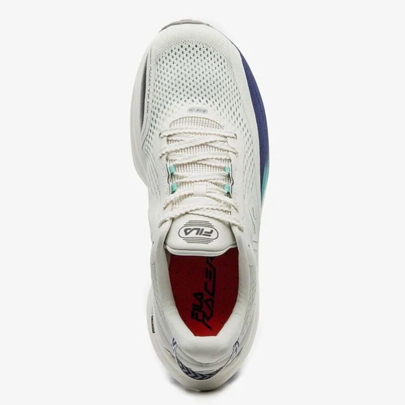 Fila Racer T2 Xtreme
