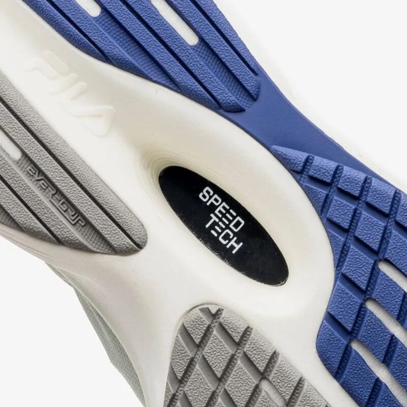 Fila Racer T2 Xtreme