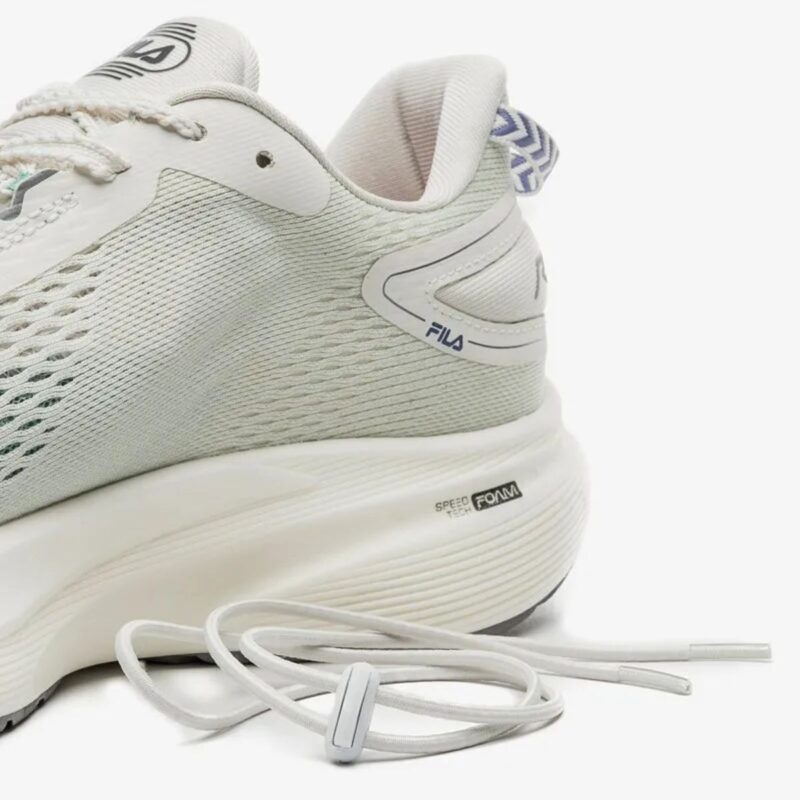 Fila Racer T2 Xtreme