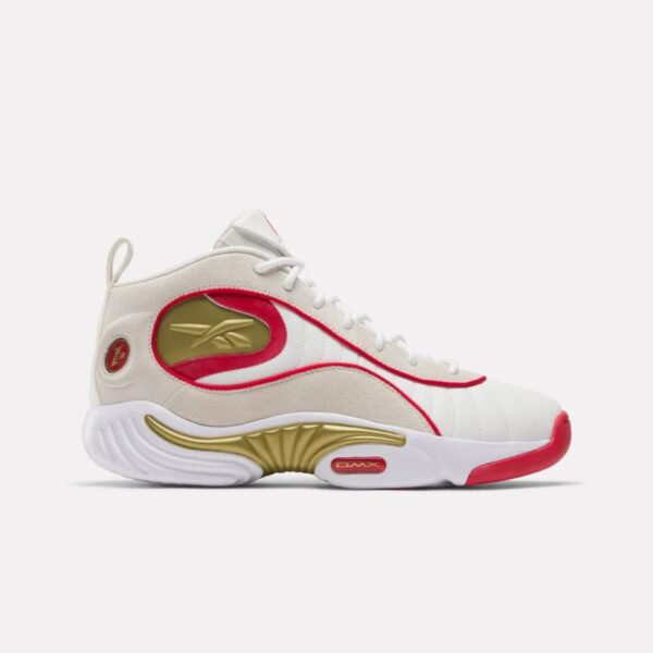 Reebok Answer III