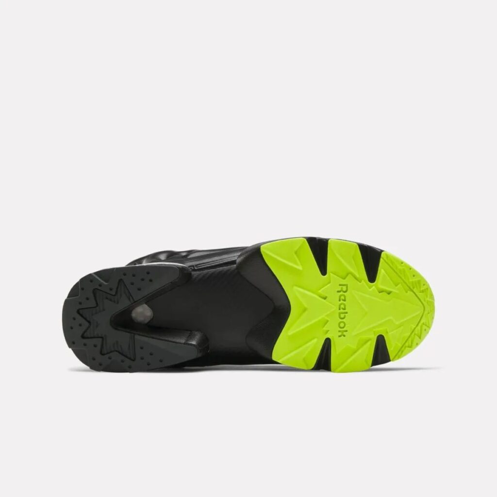Reebok Instapump Fury 94 X Aries