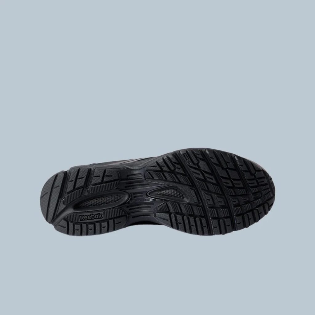 Reebok Premier Road Modern x Machine