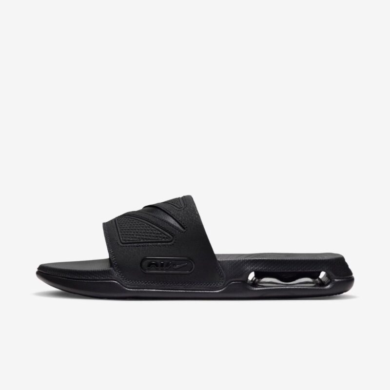 Chinelo Nike Air Max Cirro