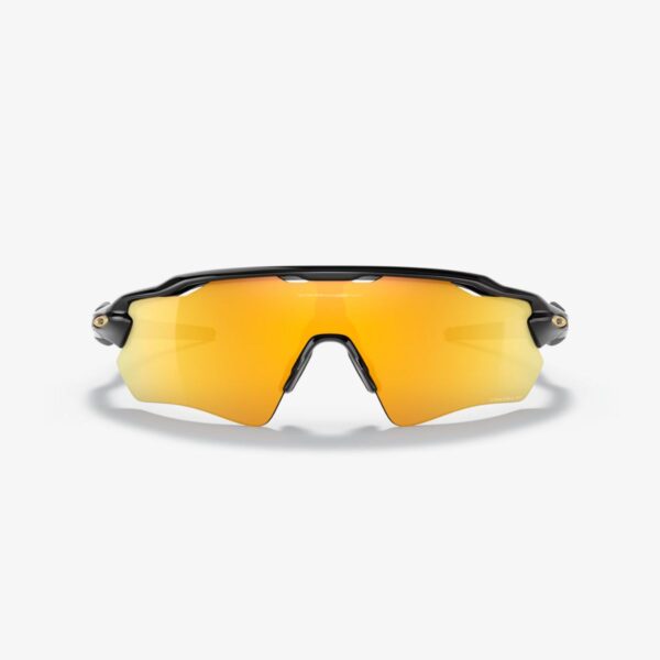 Óculos-Oakley-Radar-24K-Defato-Sneakers (2) Óculos Oakley Radar 24K