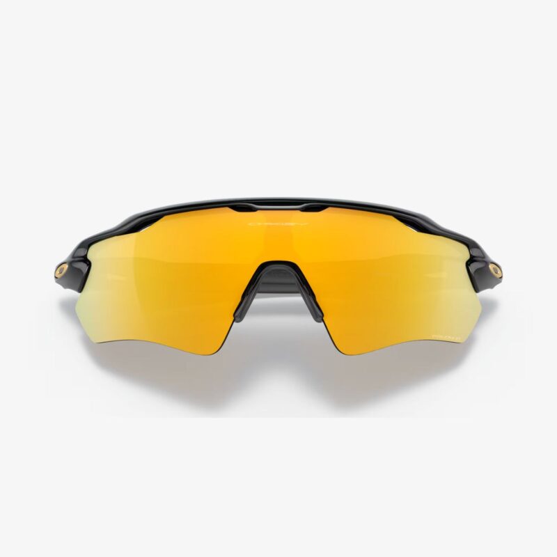 Óculos Oakley Radar Dourada