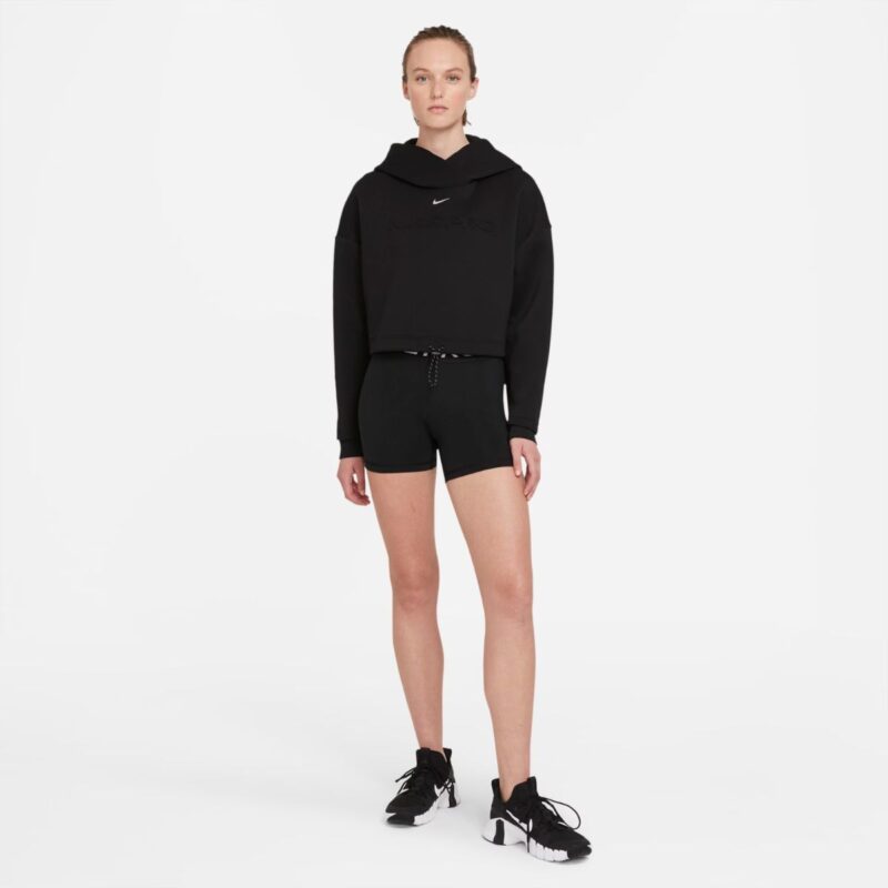 Shorts Nike Pro 365