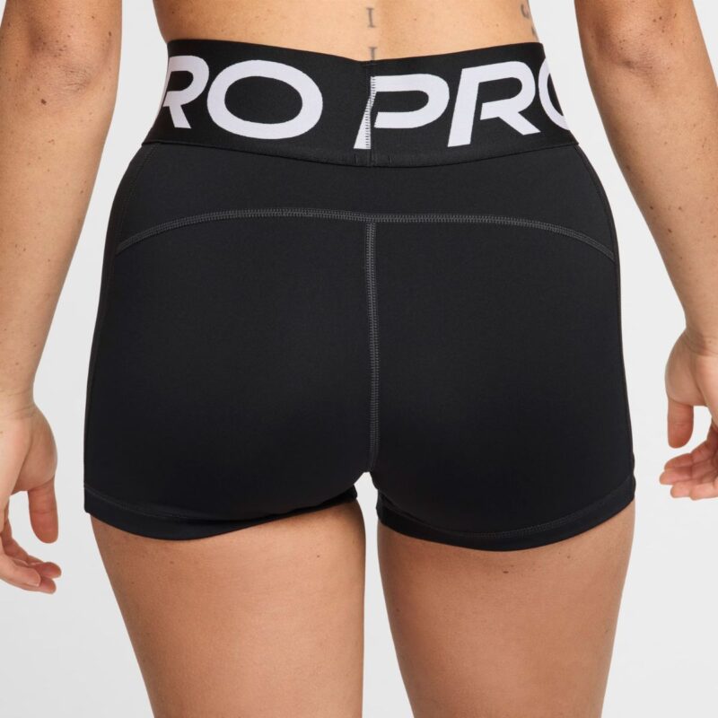 Shorts Nike Pro Sculpt