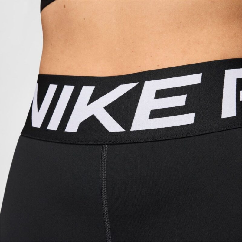 Shorts Nike Pro Sculpt