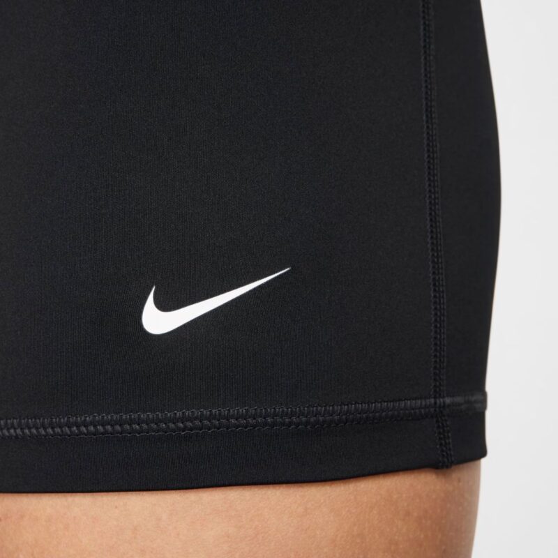 Shorts Nike Pro Sculpt