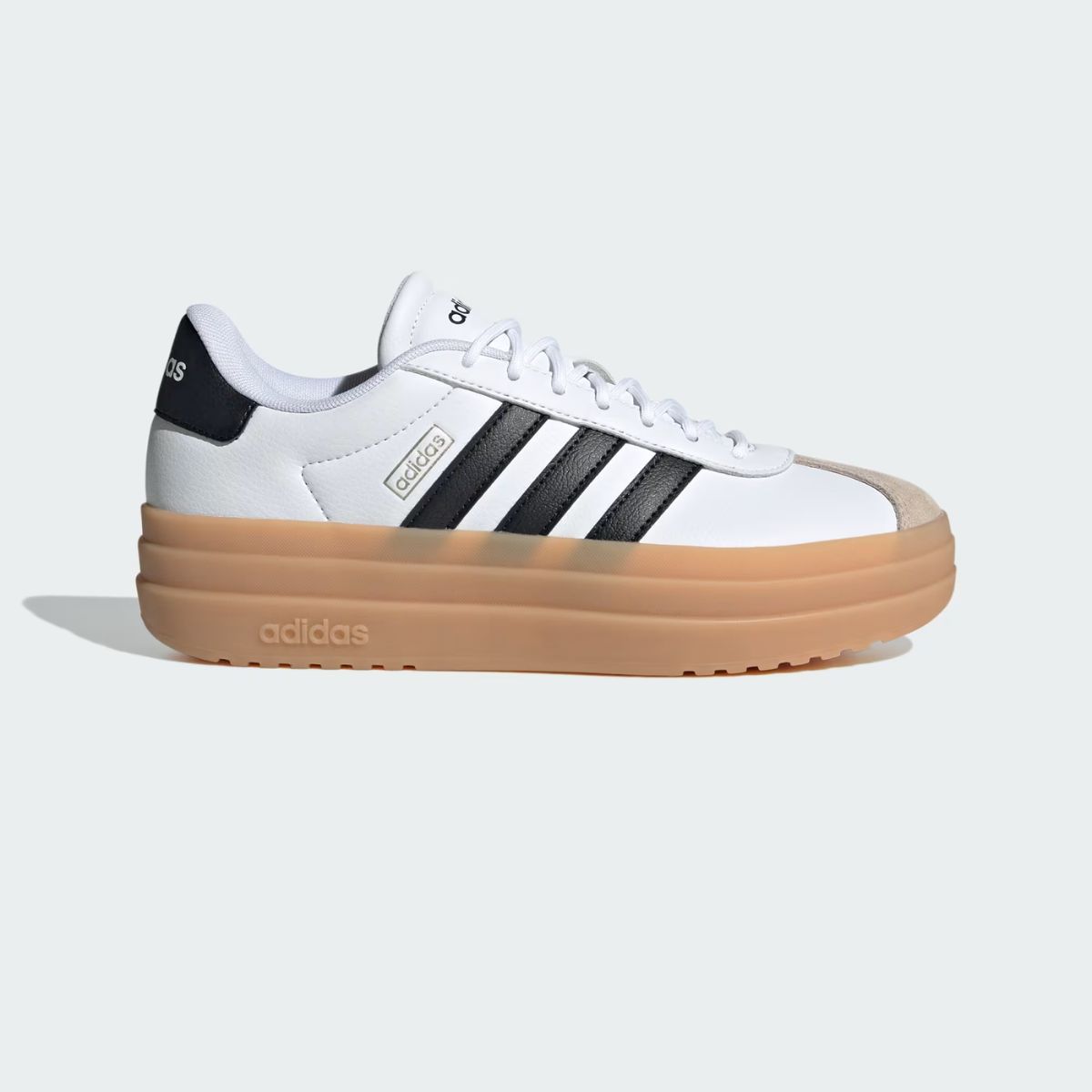 Adidas VL Court Bold