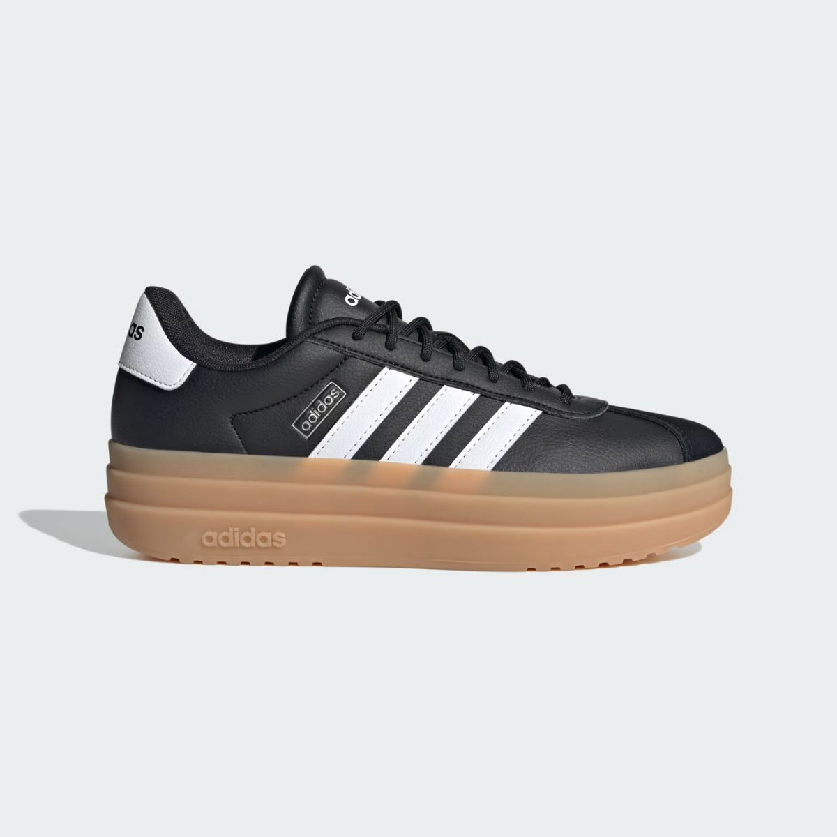 Adidas VL Court Bold