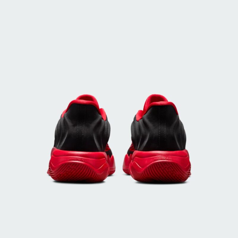 Nike Giannis Immortality 4