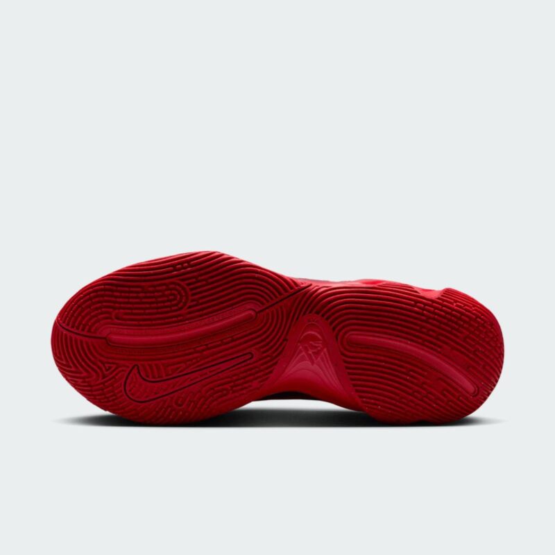 Nike Giannis Immortality 4