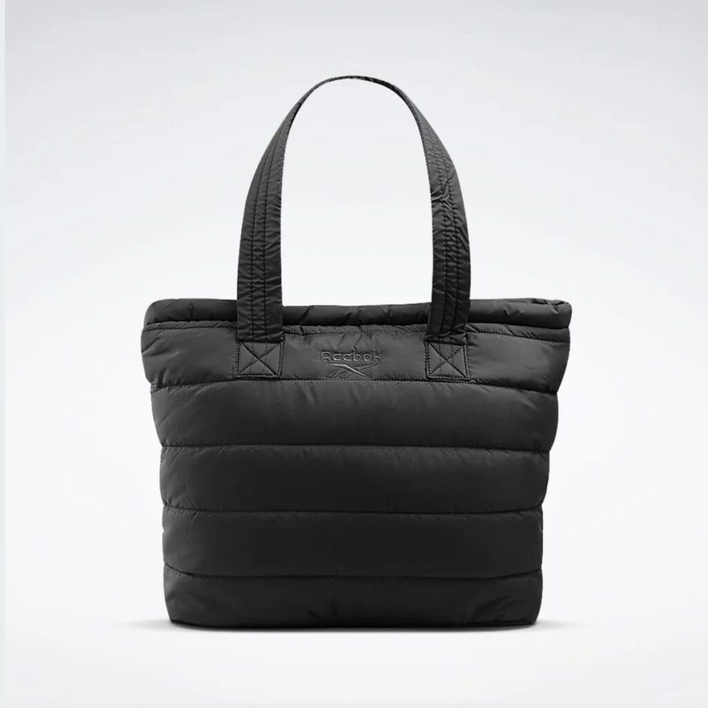 Bolsa Reebok Beatrice