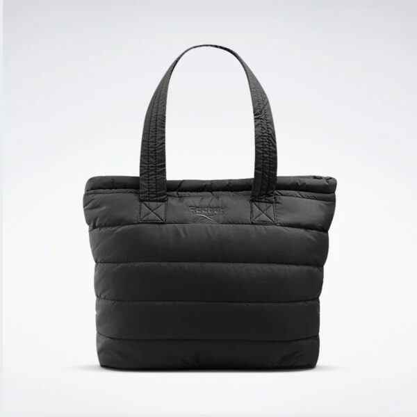 Bolsa Reebok Beatrice