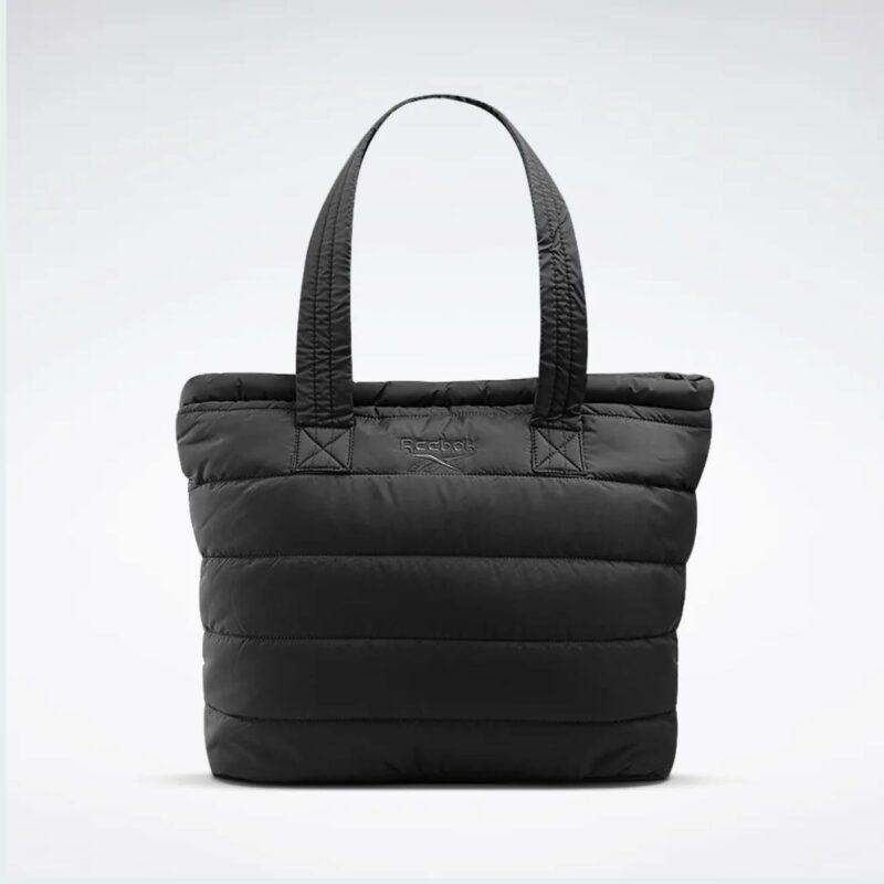 Bolsa Reebok Beatrice