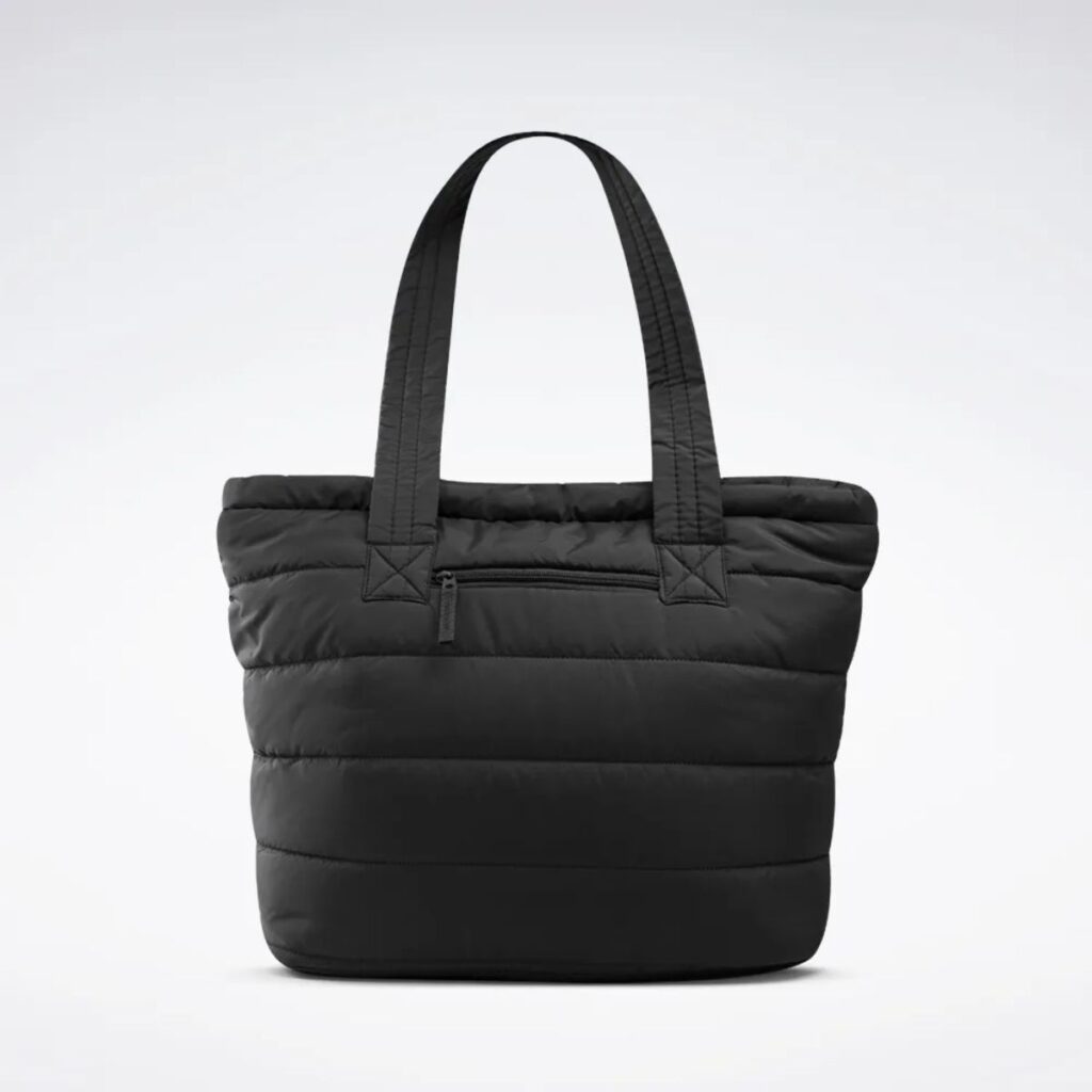 Bolsa Reebok Beatrice