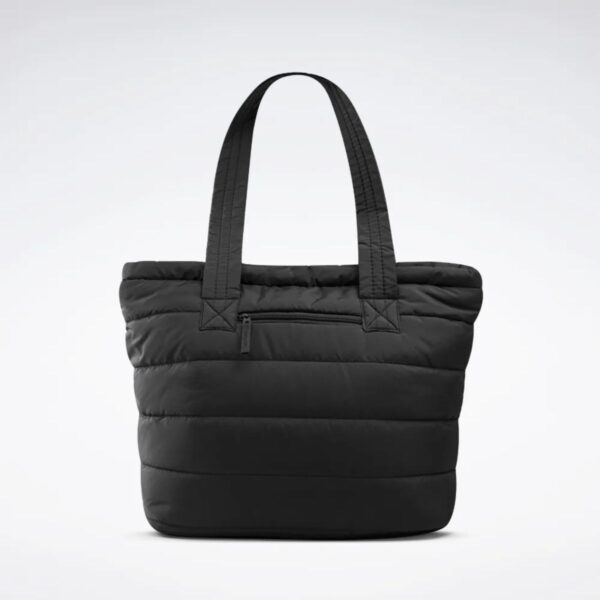 Bolsa Reebok Beatrice