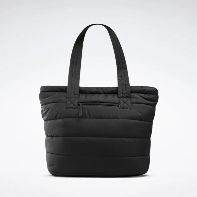 Bolsa Reebok Beatrice