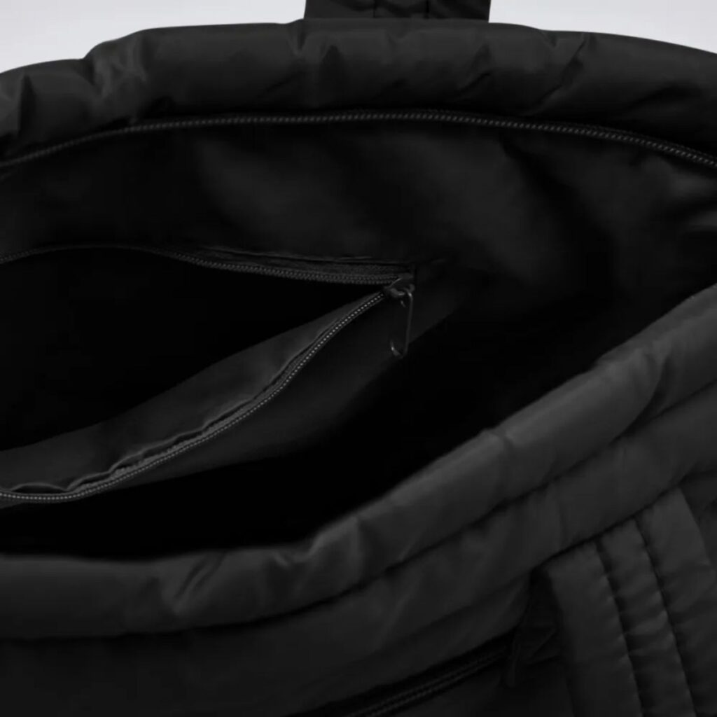 Bolsa Reebok Beatrice
