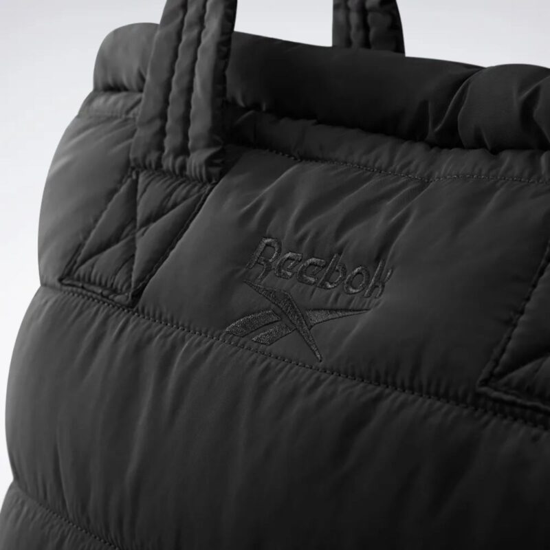 Bolsa Reebok Beatrice