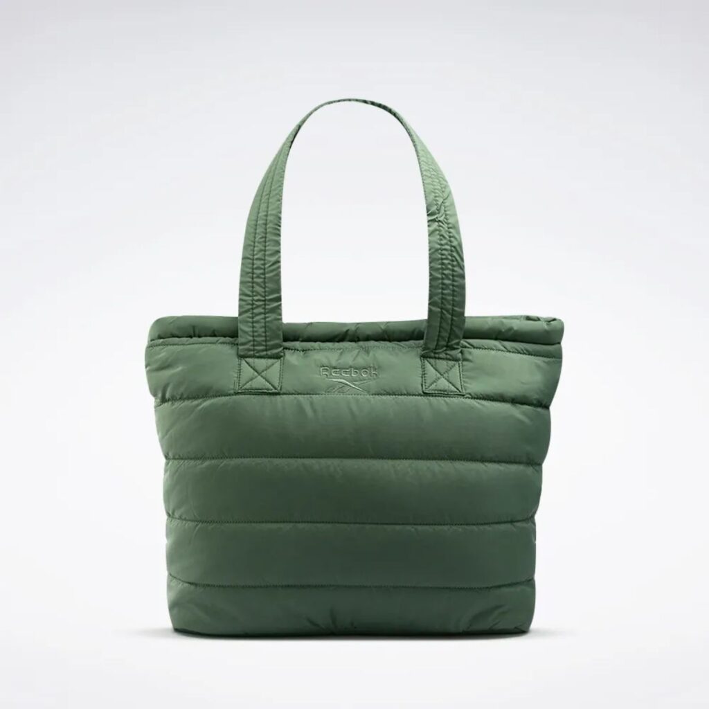 Bolsa Reebok Beatrice