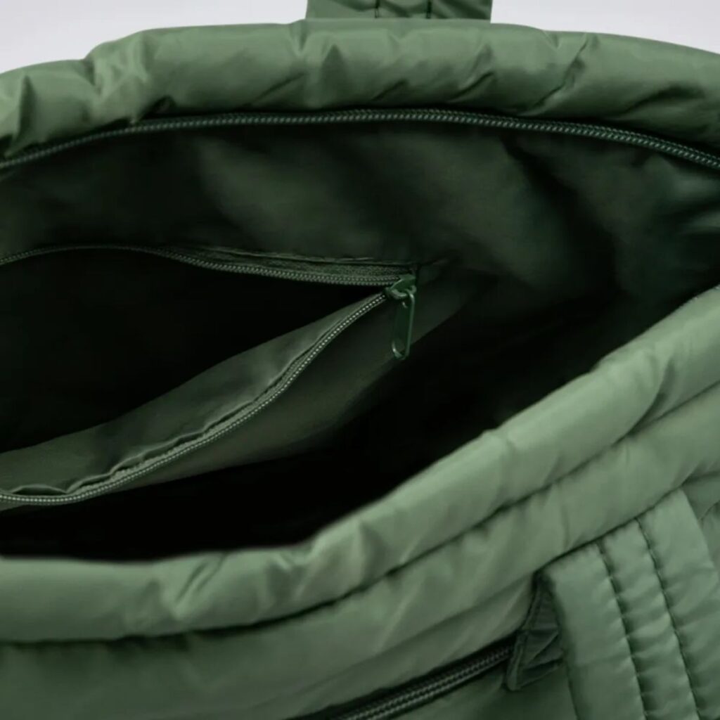 Bolsa Reebok Beatrice