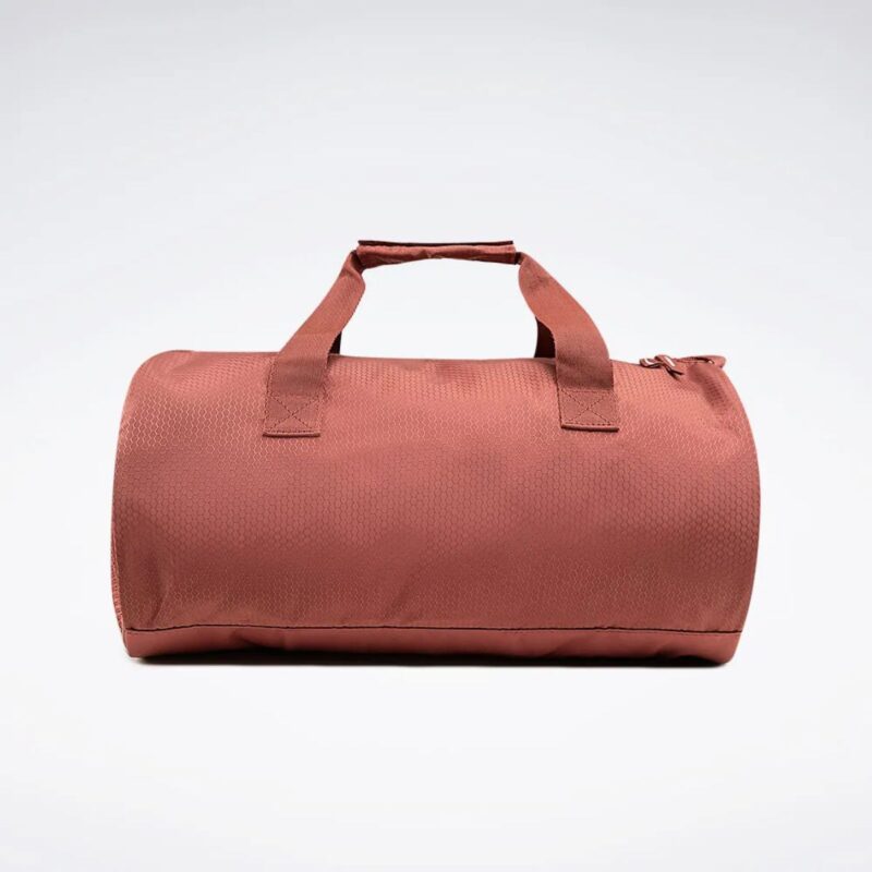 Bolsa Reebok Plyo