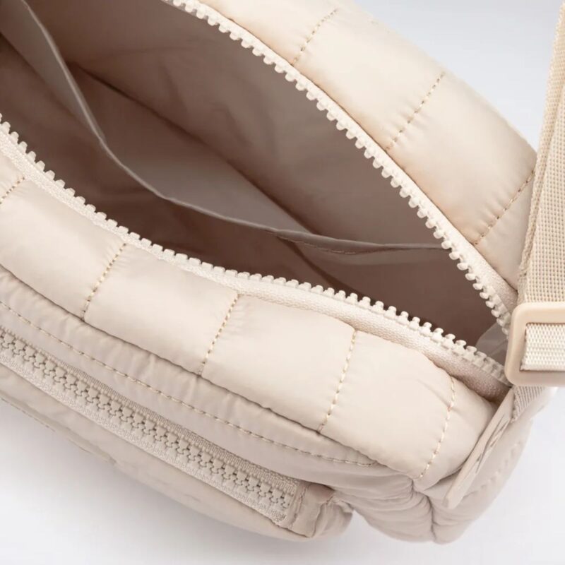 Bolsa Reebok Transversal Dance