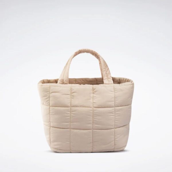 Bolsa Reebok Transversal Dove