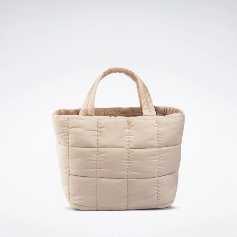 Bolsa Reebok Transversal Dove