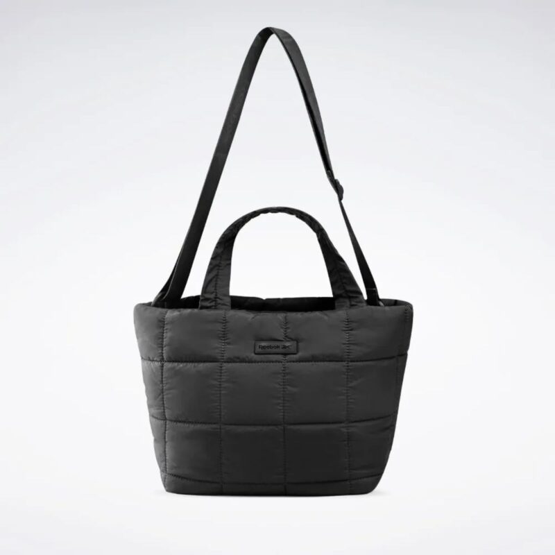 Bolsa Reebok Transversal Dove