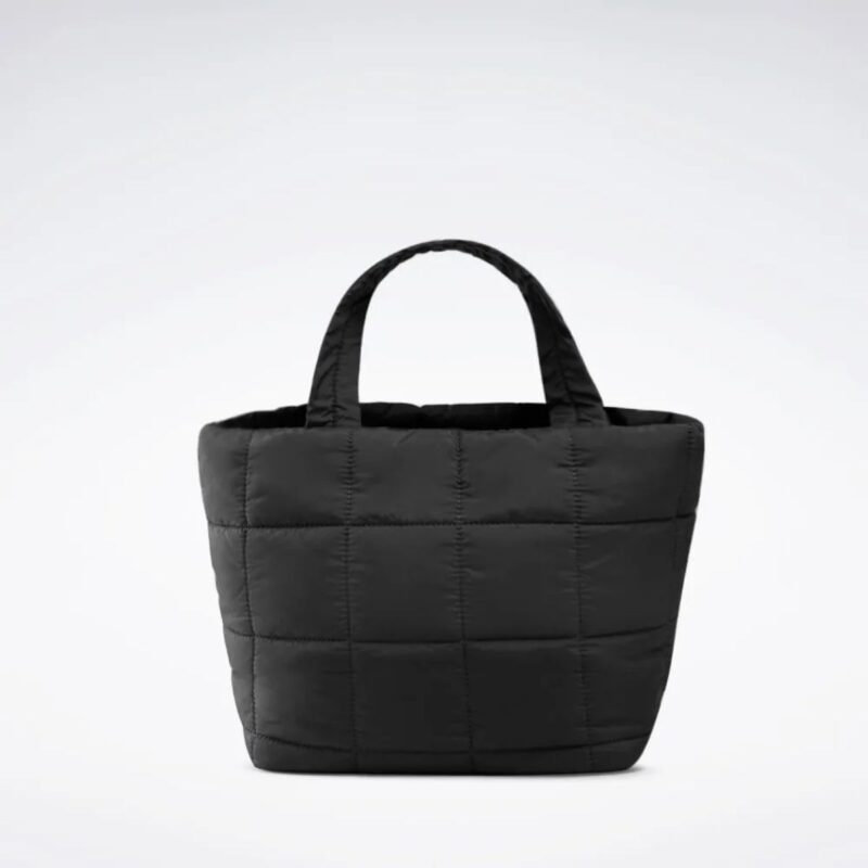 Bolsa Reebok Transversal Dove