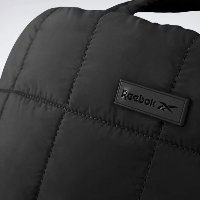 Bolsa Reebok Transversal Dove