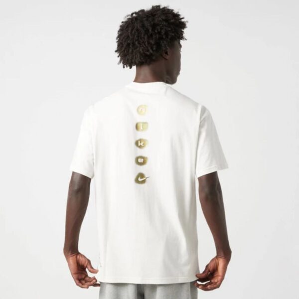 Camiseta Nike Air Max Day 2
