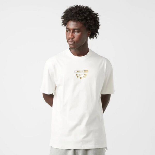 Camiseta Nike Air Max Day 2