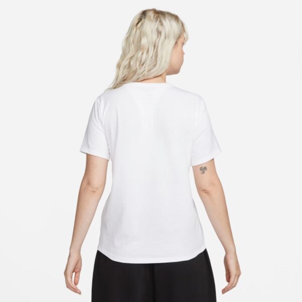 Camiseta Nike Sportswear Club